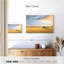 Paysage d'Alvord Heartland-107842718