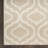 Kholette Trellis Area Rug-379031267