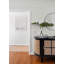 Geometric Wallpaper Double Roll-1521407321