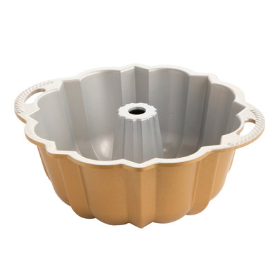 Nordic Ware Classic Cake Pan