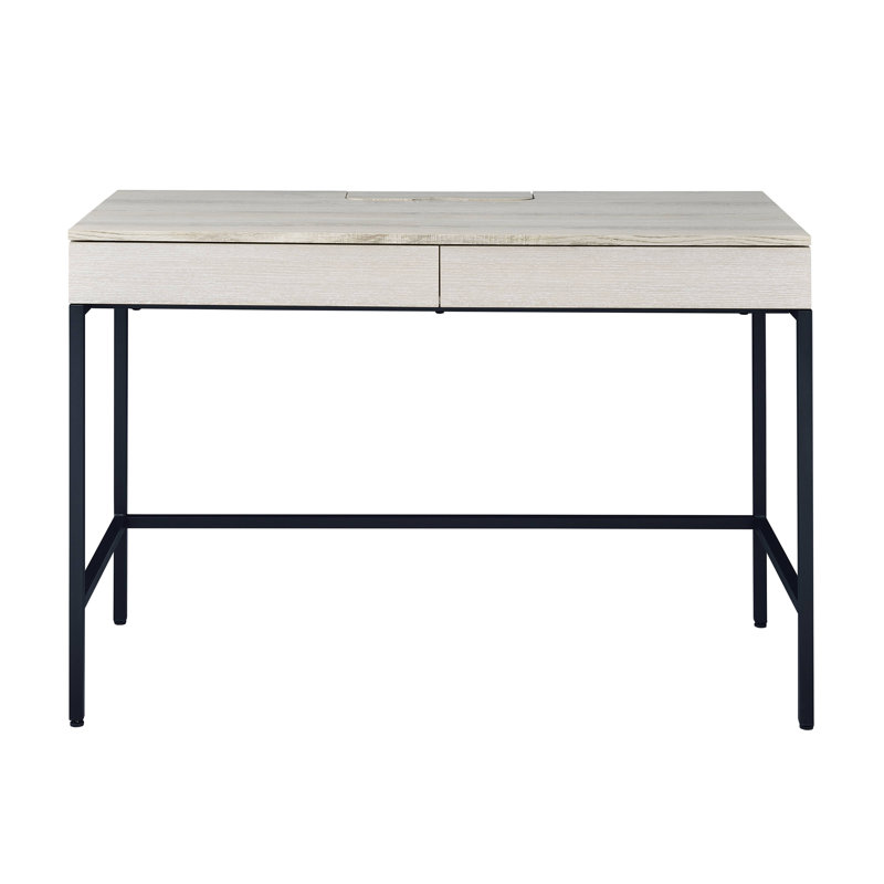 Bureau d'écriture