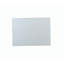 Table de chevet Louis Philippe-774139281