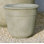Carema Handmade Planter