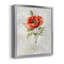 Impression de cadre photo sur papier-1570966970-1570964153