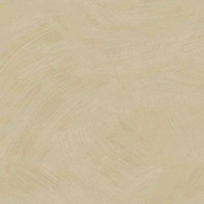 Galerie Synergy Brushed Texture Wallpaper