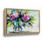 «Big Blooms» par Jeanette Vertentes, reproduction sur toile-1669203953-1669203915