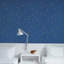 Papier peint Schumacher x Marie-Chantal-72550802