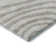 Premium Machine Washable Prisco Ivory Rug