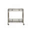 Chariot de service en miroir-1466780847-1466780846