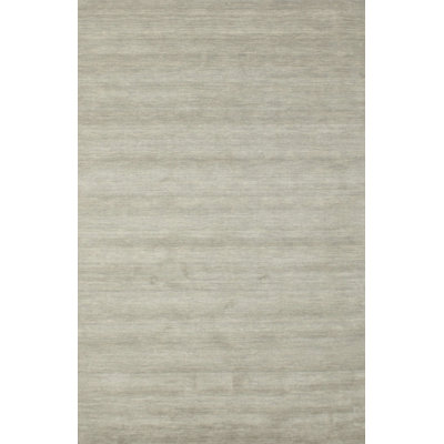 Indoor Rug