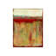 Central Park Painting by Joshua Schicker-26934680-26934672