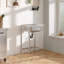 Belfry Kitchen Speidel 430mm W Single Bowl Stainless Steel Kitchen Sink