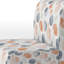 Fauteuil de chambre Abstract-1352698856