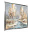 «Flowing River» par Danhui Nai - peinture-333803952-333803963