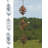 Jayadeep Metal Insects Rain Chain