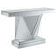 Console Lippa