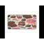 Polyester Desk Pad-2145182172