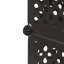 Gadson 30.25'' W Plastic