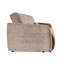 Kopiko sofa, 3-seater-205268278