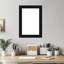 Tableaux d'organisation Avon-1763834173