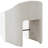 Oshawa Upholstered Chenille Bar and Counter Stool -146170081-159954715