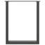 Sayumi Table Leg-27319701-27319700