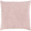 Coussin décoratif avec bourre Accent-729294171-729338342-729339640