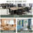 Drye Metal Base Writing Desk-421181697-421181701