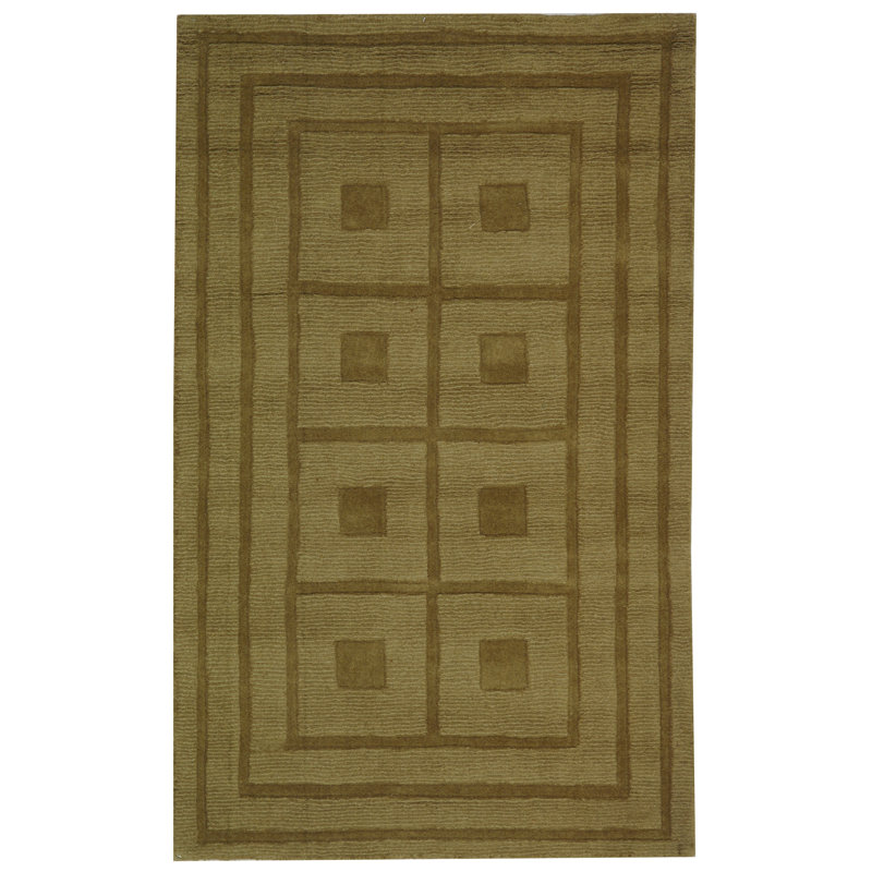 Impressions Rug