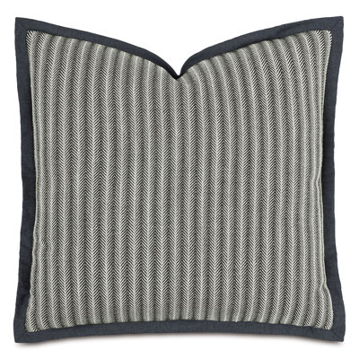 Taos Sham