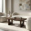Table basse Arden