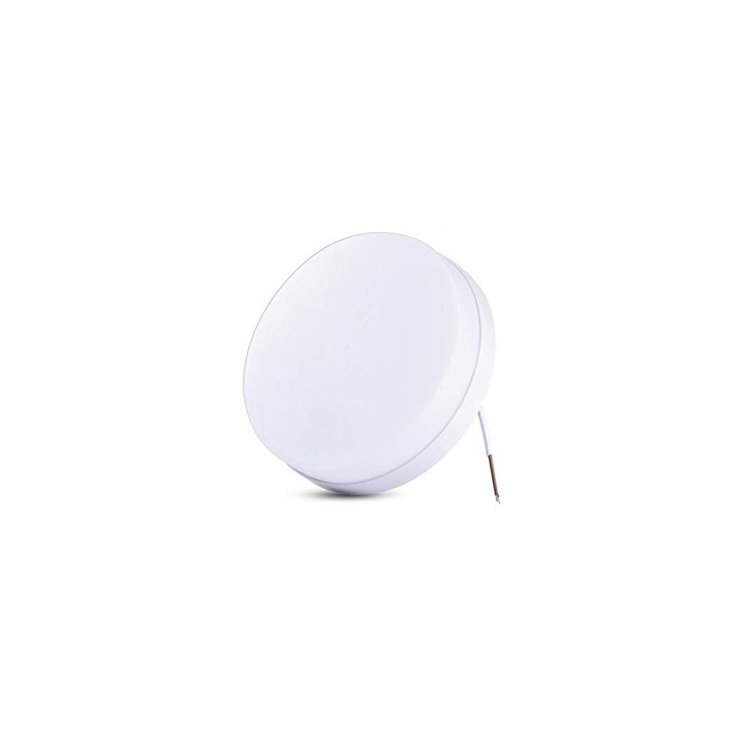 Vappu LED Flush Mount