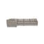 Joli Sectional-1785786893-1785786933-1785786934
