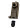 Accessory Mounting Junction