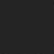 Black selected