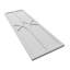 Volets EnduraCore-95768086-95768118-95768066