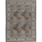 Mountain King One-of-a-Kind 10' X 14' Area Rug