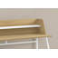 Bureau d'ordinateur-636202818