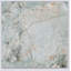 Table d'appoint H 18,5 po MGO-1653844511-1653844497-1653844500