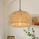 Plug In Pendant Light Fixture