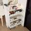 Rangement à chaussures 24 paires-30230432-30230433
