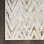 Cadmoin Chevron Area Rug-106117578