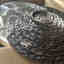 Customer photo 1 of 6