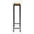 Trenton End Table