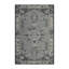  Tapis nautique lavable gris marine-1573341422