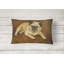 Coussin Pug Roscoe