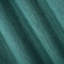 Haizlee Maximum Blackout Curtains Single Panel-134968916