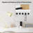 Burgest Wall Hook-2144953157