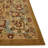 Niles Oriental Indoor Rug-19394728