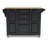 Littrell Solid Wood Kitchen Island-1307507653